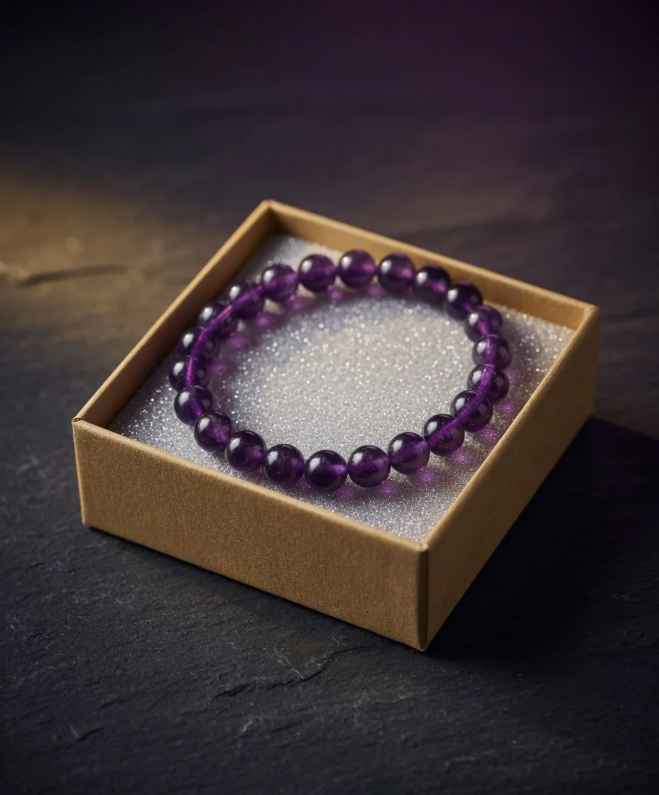amethyst-stretch-bracelet-1---sq0435554-enhanced-01.jpg