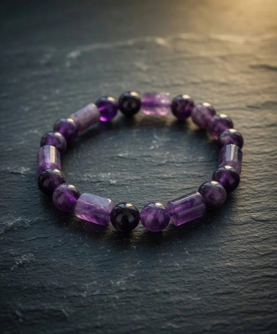 amethyst-stretch-bracelet-1---sq8847386-enhanced-01.jpg
