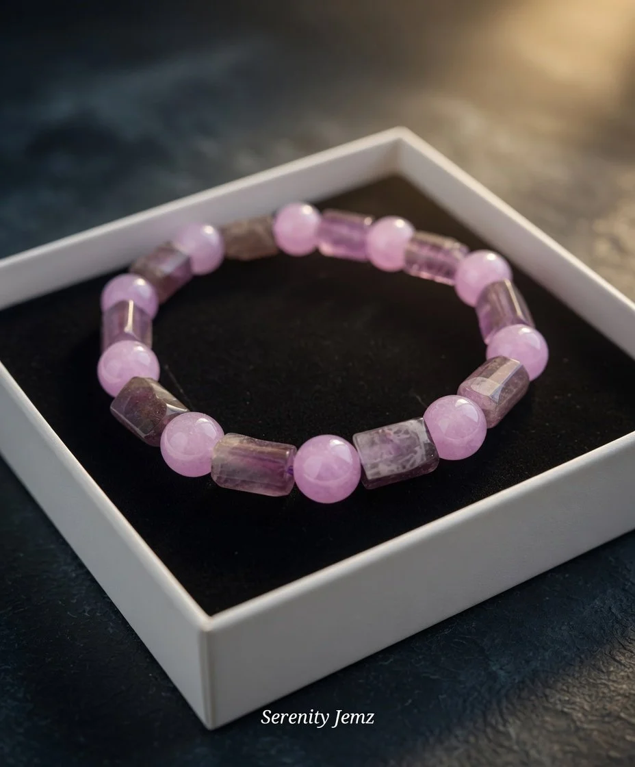 amethyst-stretch-bracelet-2---sq0341660-enhanced-01.jpg