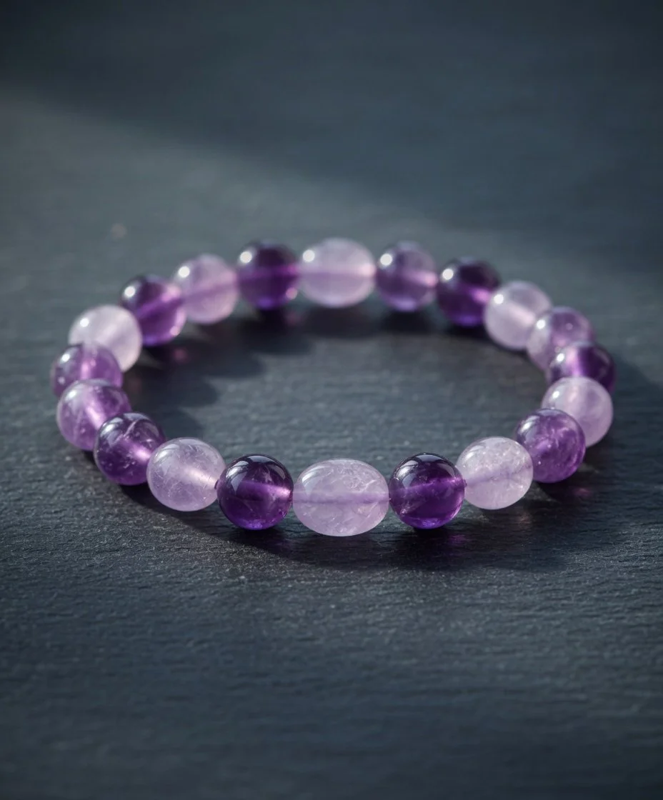 amethyst-stretch-bracelet-3---sq7347514-enhanced-01.jpg