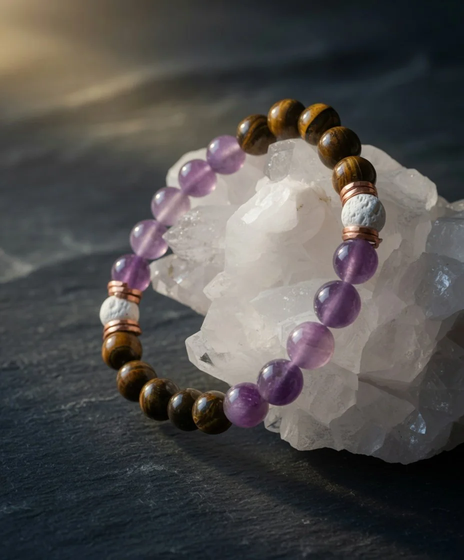 amethyst-tigers-eye-and-white-lava-stone-bracelet---sq7476241-enhanced-01.jpg