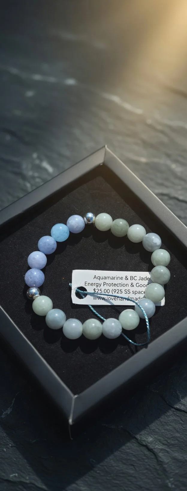 aquamarine-jade-serenity-bracelet---sq6103829-enhanced-01.jpg
