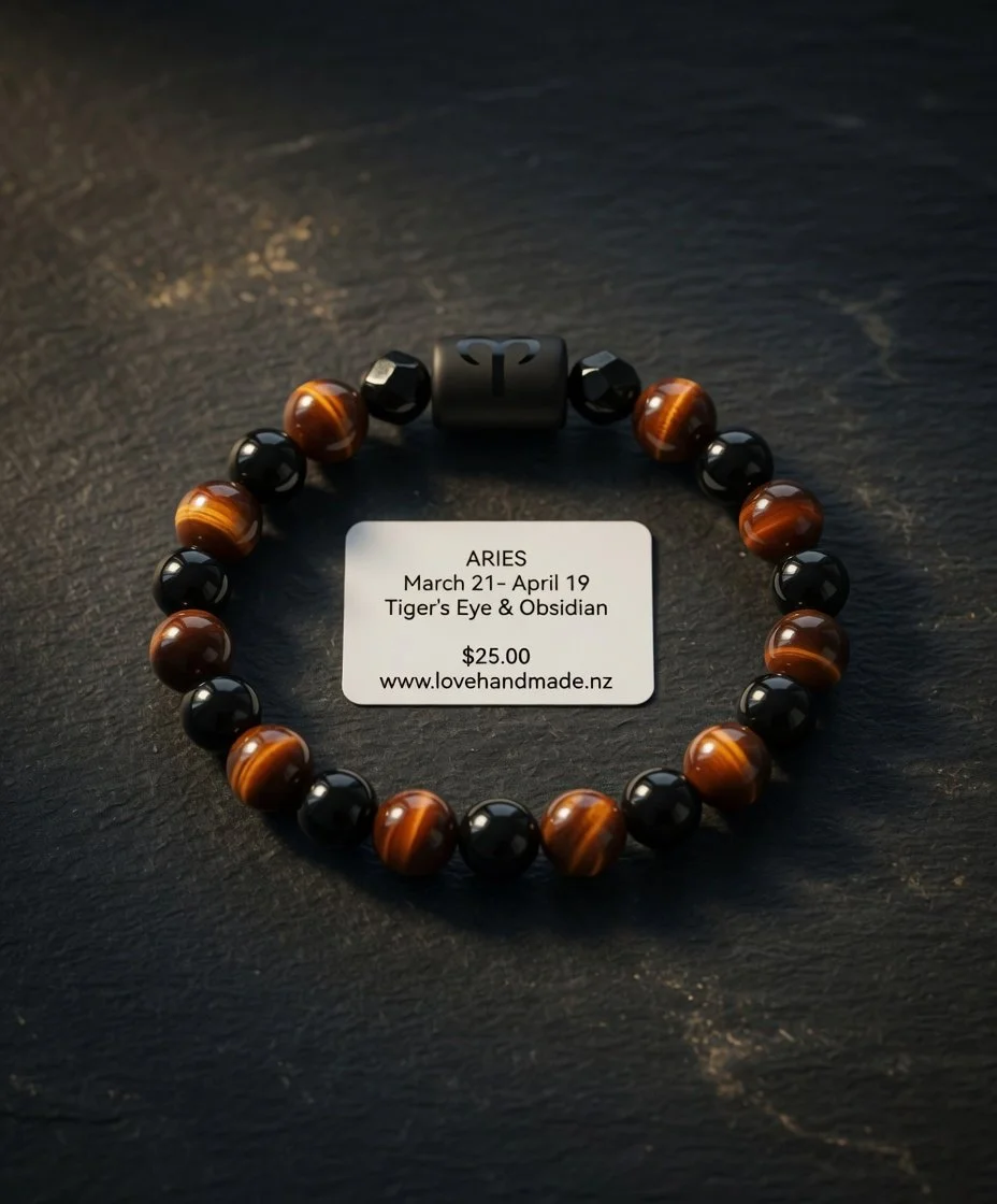 aries--tigers-eye-obsidian-stretch-bracelet---sq6530857-enhanced-01.jpg