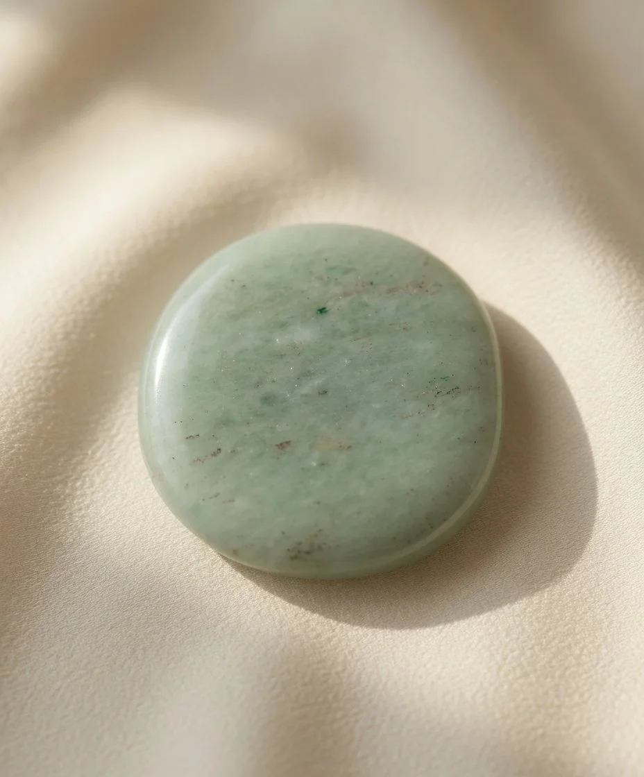 green-aventurine-flatstone---sq2795078-enhanced-01.jpg