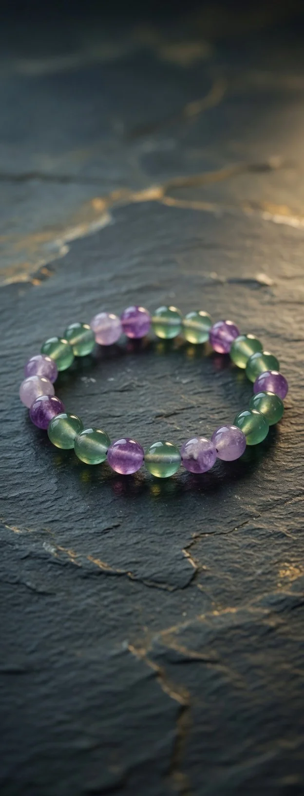 aventurine-amethyst-harmony-bracelet---sq0574262-enhanced-01.jpg