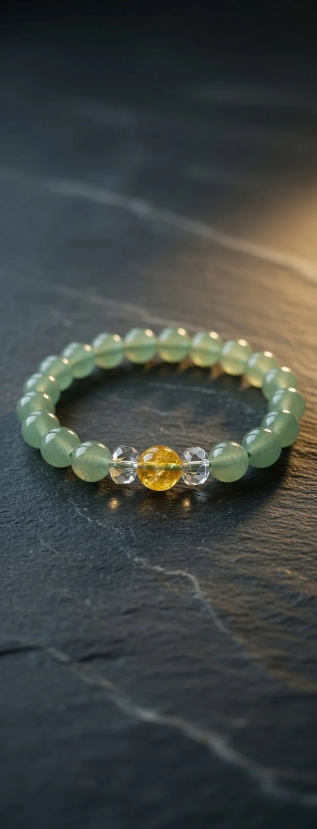 aventurine-citrine-harmony-bracelet---sq1575632-enhanced-01.jpg