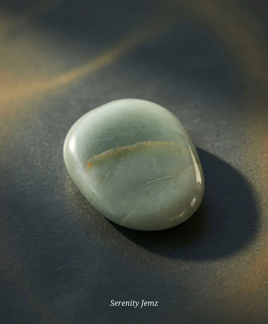 aventurine-flat-stone-----sq0428545-enhanced-01.jpg