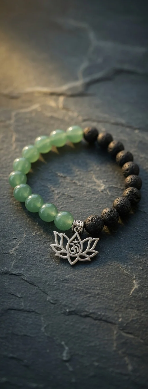 aventurine-lava-rock-om-charm-bracelet---sq8086886-enhanced-01.jpg