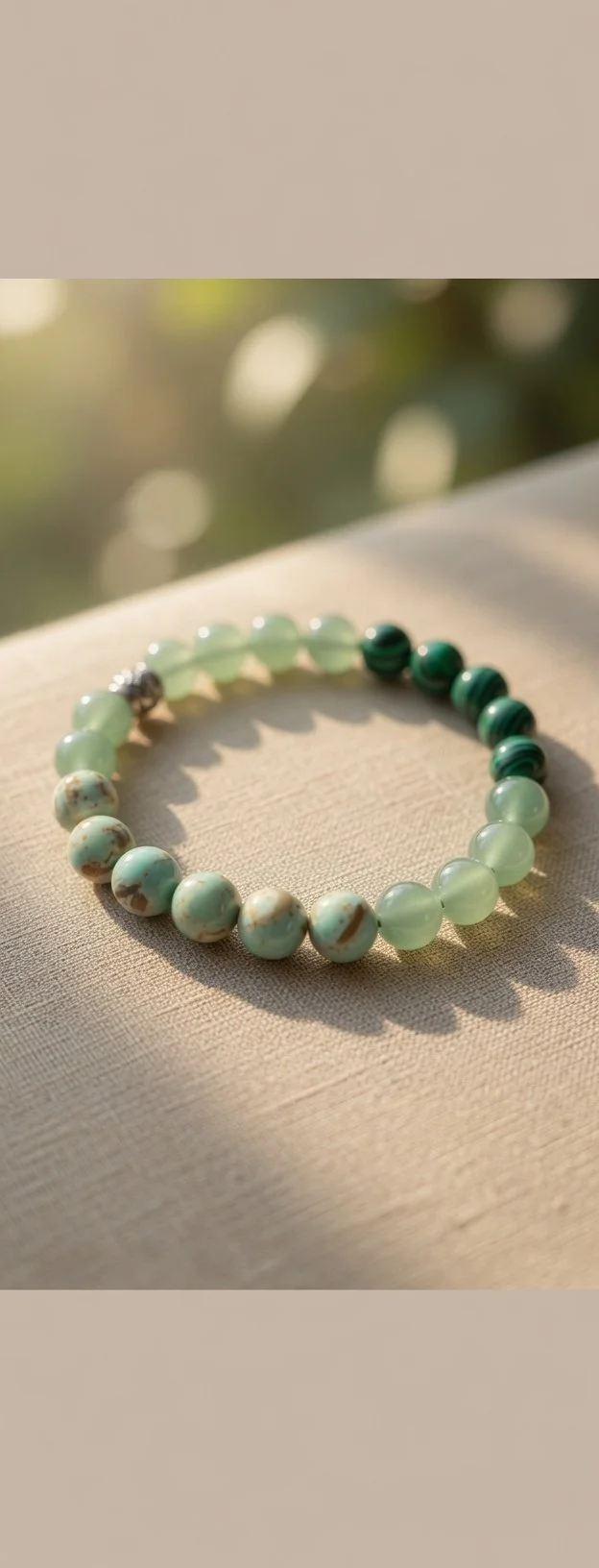 aventurine-malachite-serenity-bracelet---sq1245433-enhanced-01.jpg