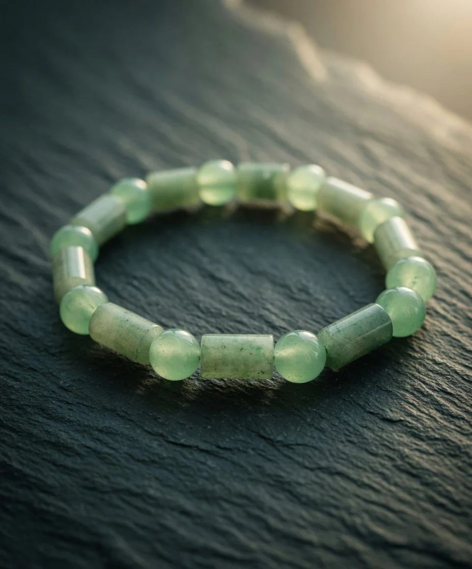 aventurine-stretch-bracelet-1---sq2001603-enhanced-01.jpg