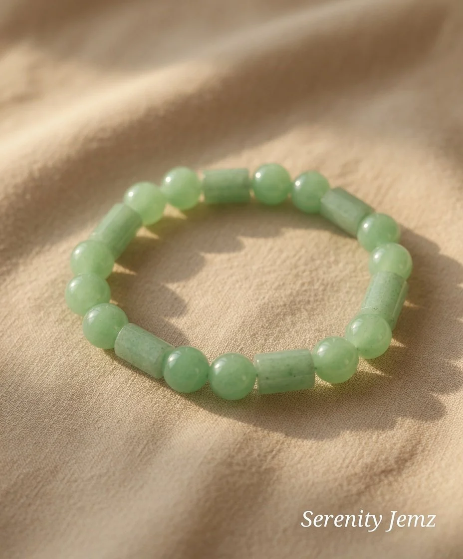 aventurine-stretch-bracelet-2---sq0106591-enhanced-01.jpg