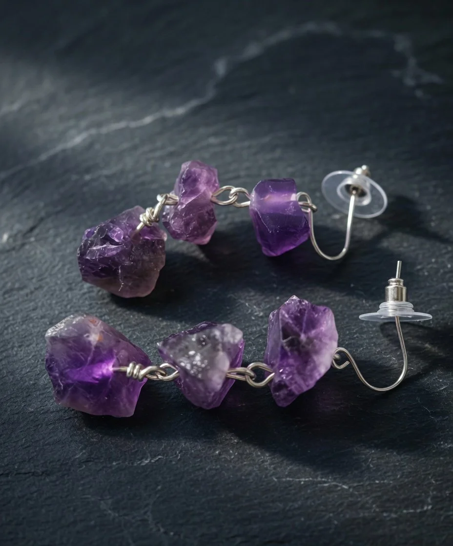natural-amethyst-3-layers-earrings---sq4998361-enhanced-01.jpg