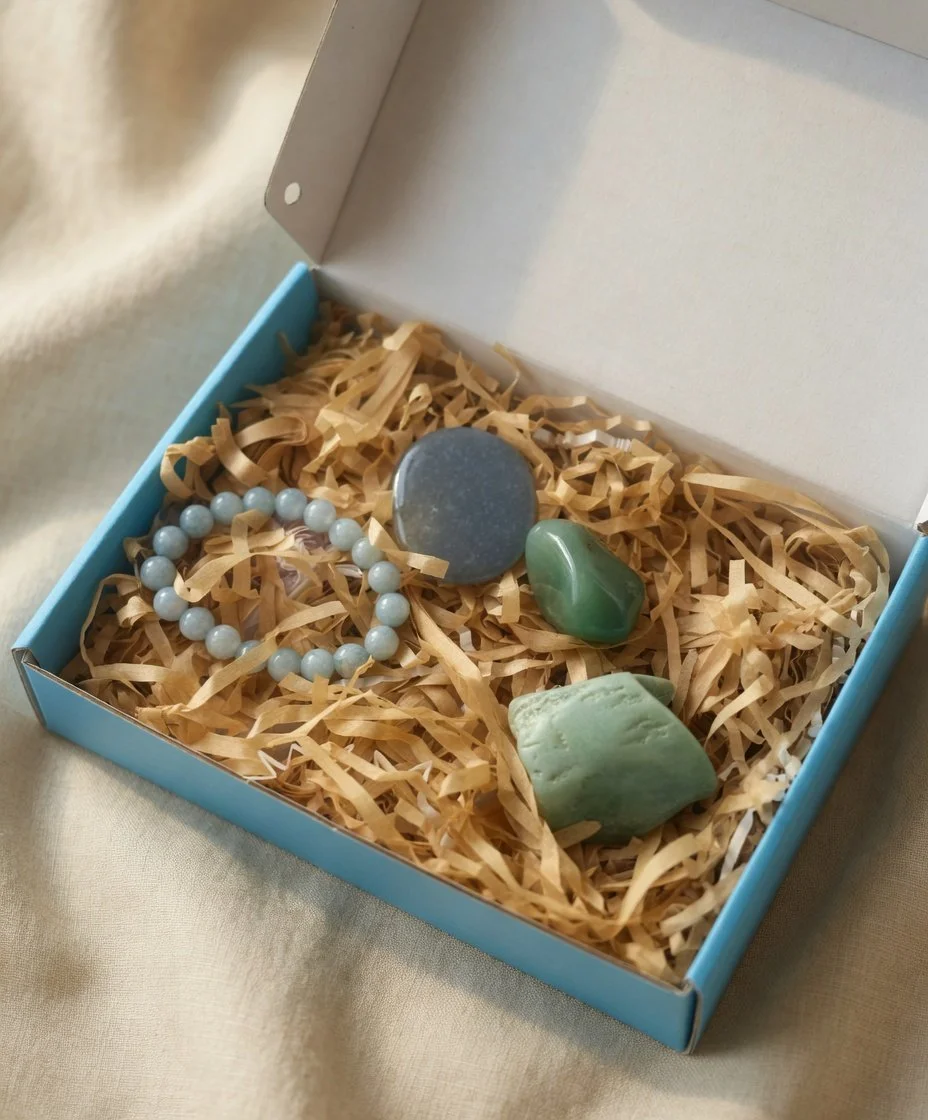 bc-jade-stretch-bracelet-and-crystal-set---sq0485024-enhanced-01.jpg