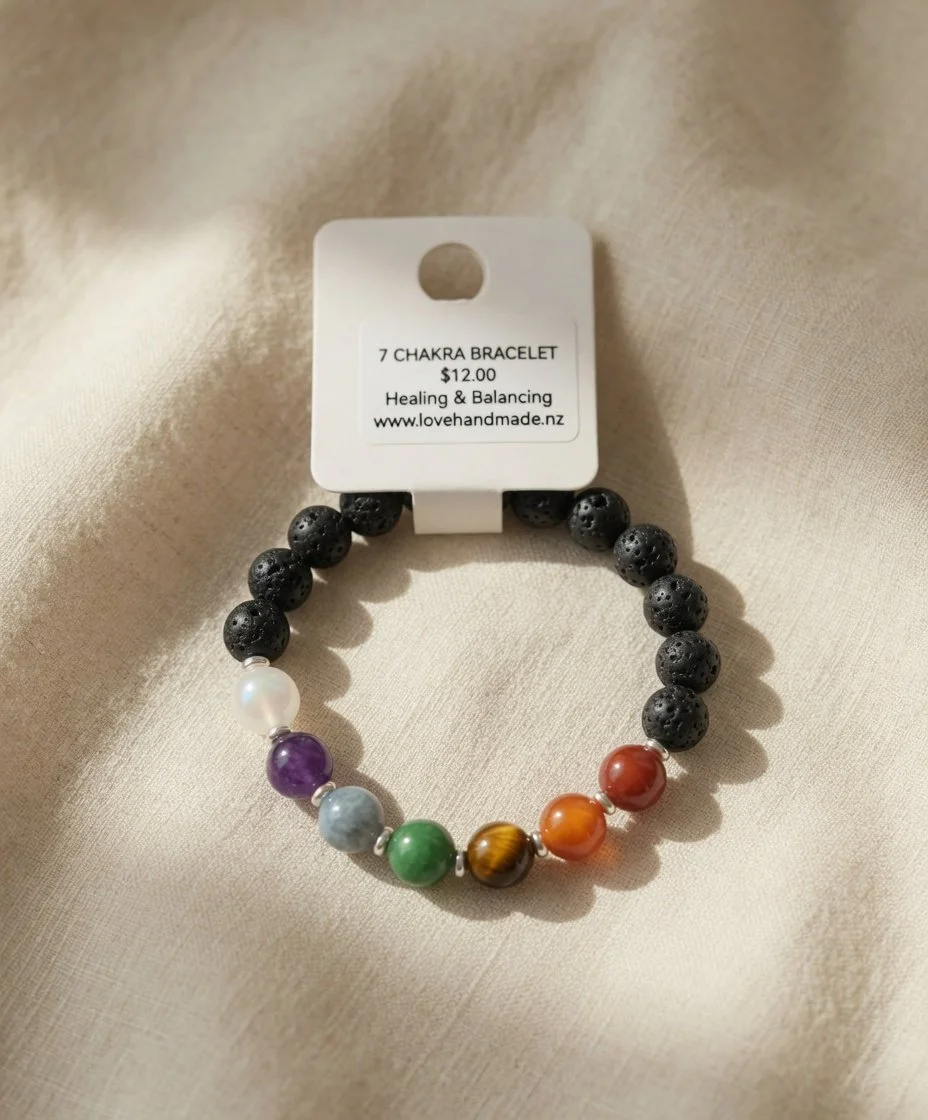 black-lava-rock-and-7-chakra-stretch-bracelet---2---sq4061861-enhanced-01.jpg