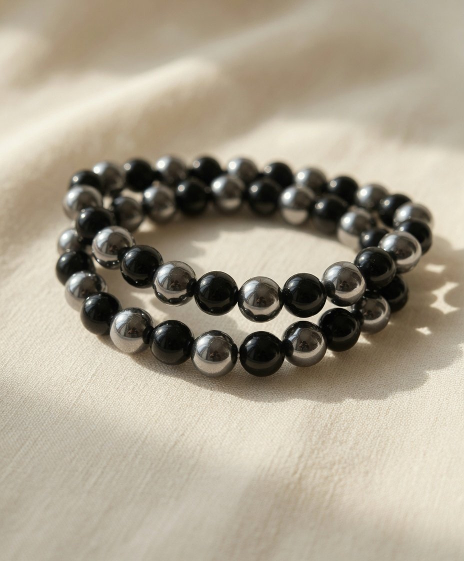 black-obsidian-and-hematite-stretch-bracelet---sq2167403-enhanced-01.jpg
