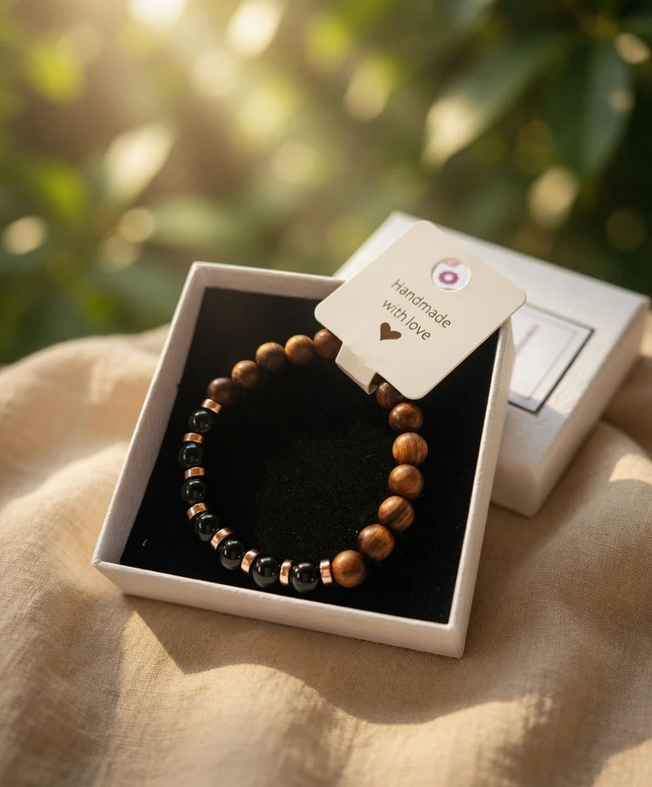 black-onyx-and-wooden-beads---sq9935542-enhanced-01.jpg