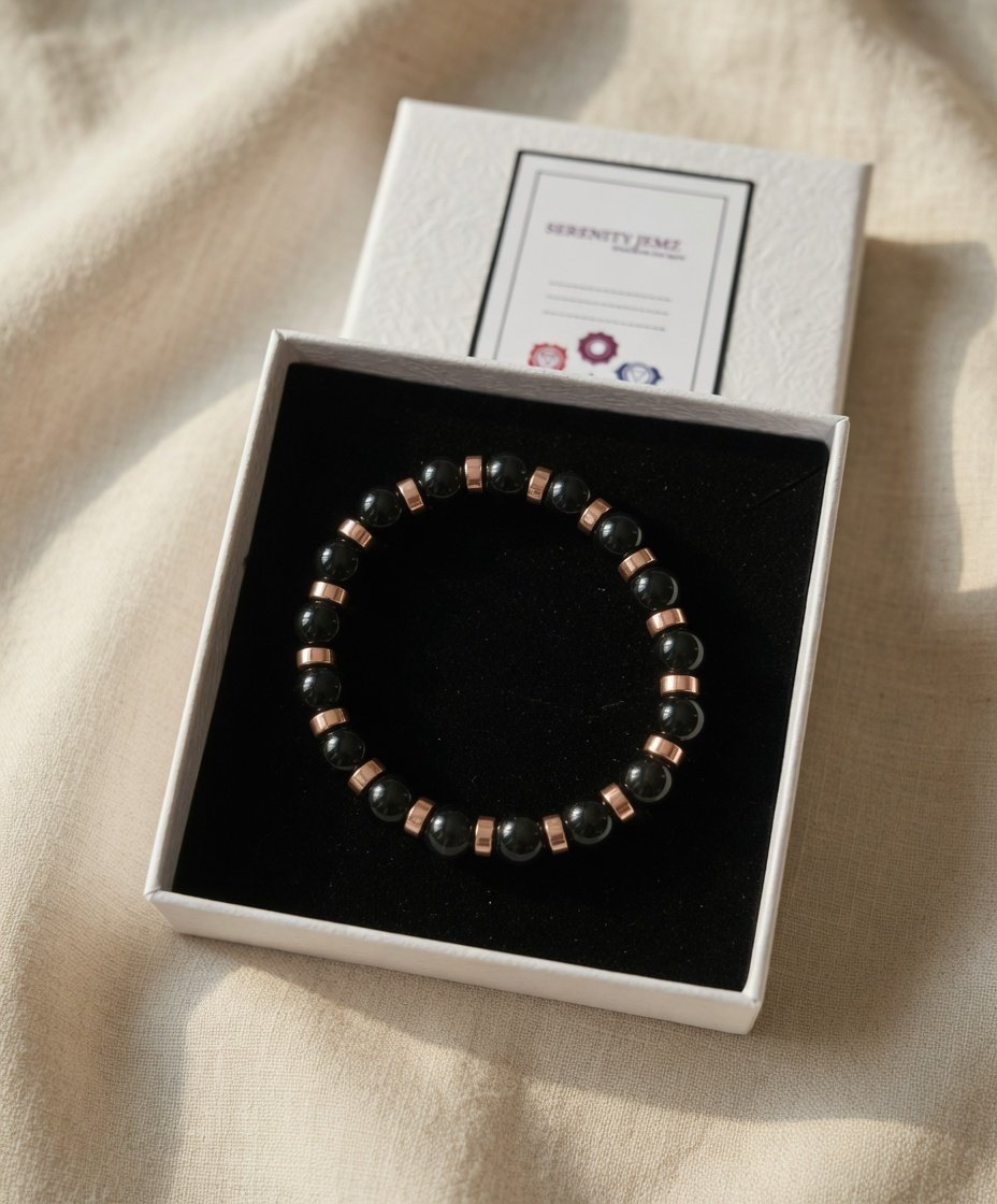 black-onyx-stretch-bracelet---sq6480008-enhanced-01.jpg