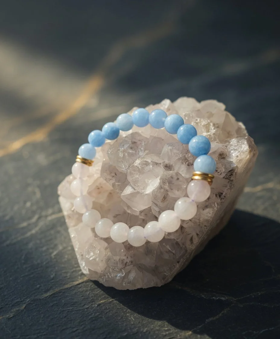 blue-aquamarine-and-rose-quartz-gemstone-bracelet---sq1785227-enhanced-01.jpg