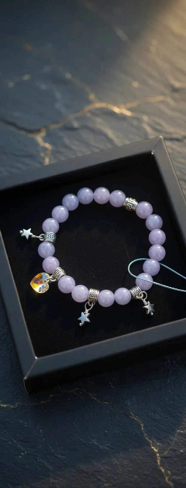 blue-burmese-jade-charm-bracelet---sq8345975-enhanced-01.jpg