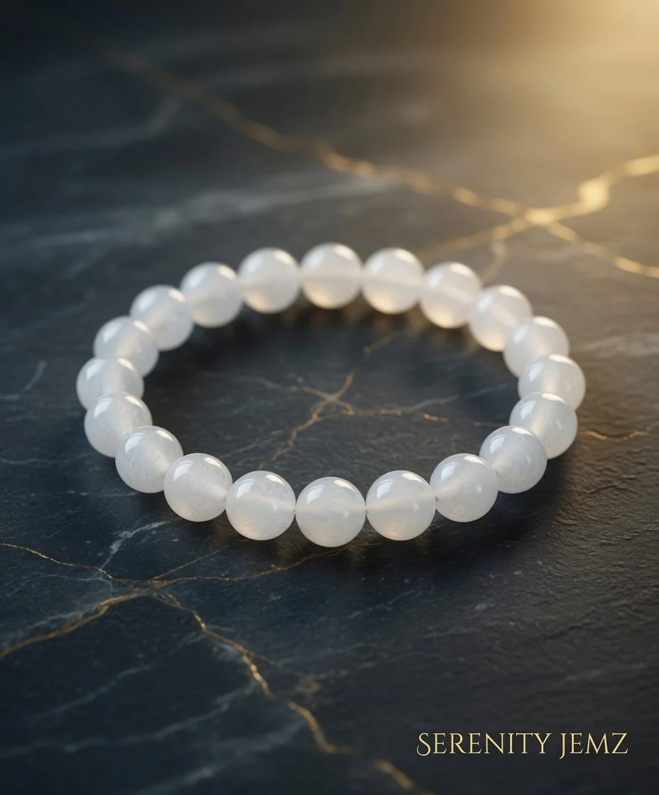 blue-chalcedony-stretch-bracelet---sq4849053-enhanced-01.jpg