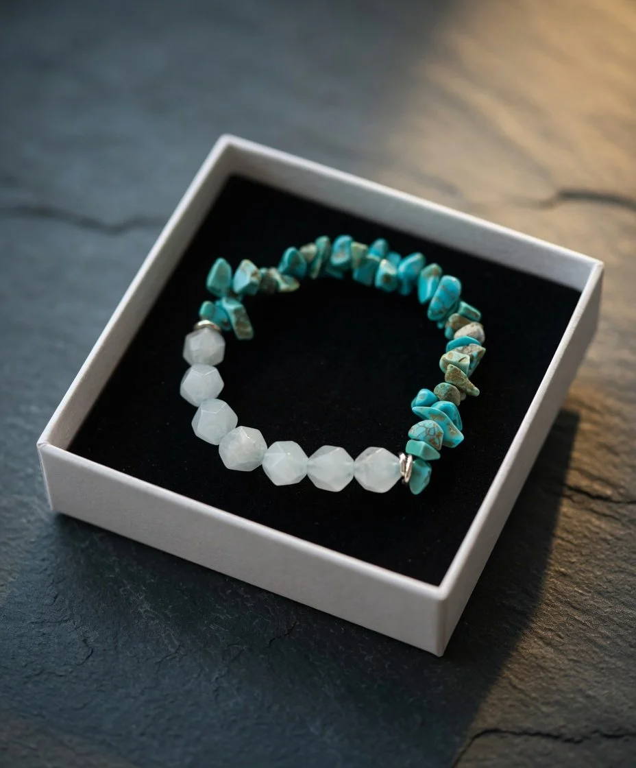 blue-howlite-and-blue-jadeite-stretch-bracelet---sq0489291-enhanced-01.jpg