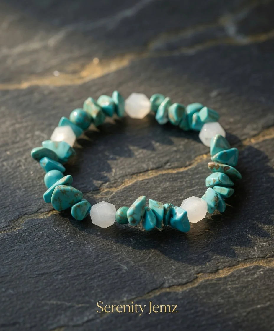 blue-howlite-and-blue-jadeite-stretch-bracelet---sq4687889-enhanced-01.jpg