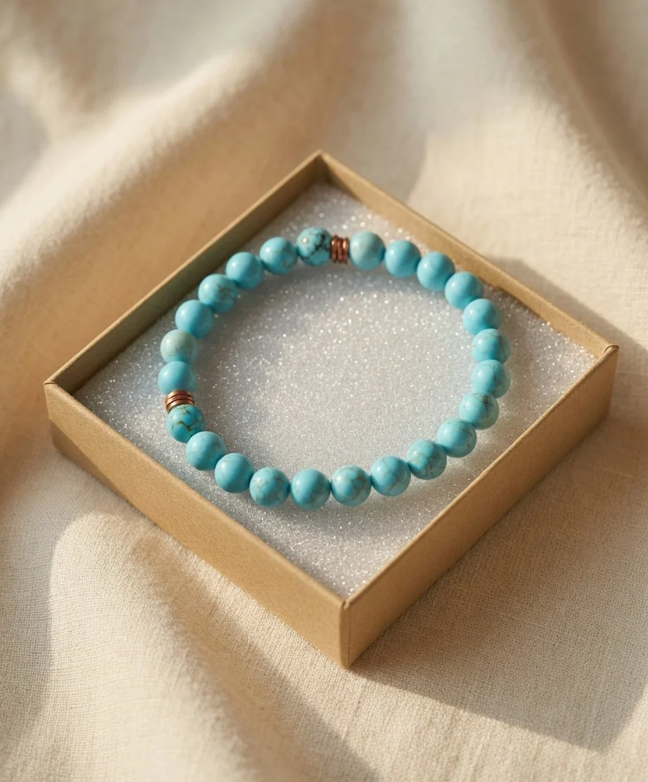 blue-howlite-stretch-bracelet---sq8015990-enhanced-01.jpg
