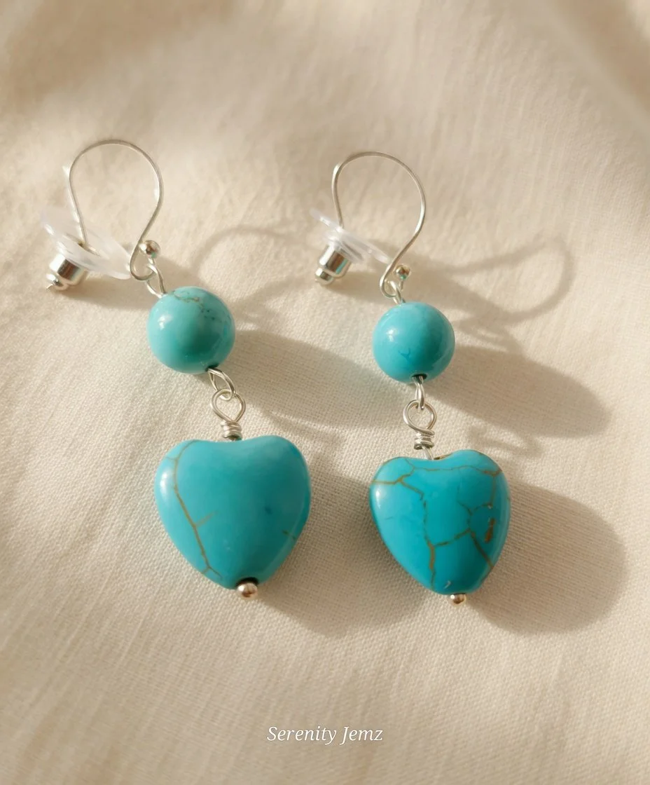 blue-howlite-heart-earrings-1---sq7326886-enhanced-01.jpg