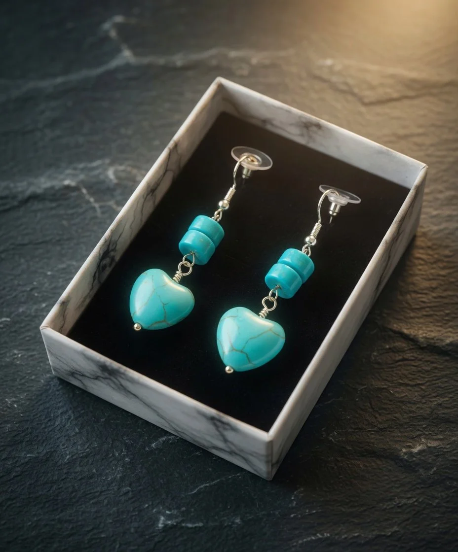 blue-howlite-heart-earrings-2---sq5174355-enhanced-01.jpg