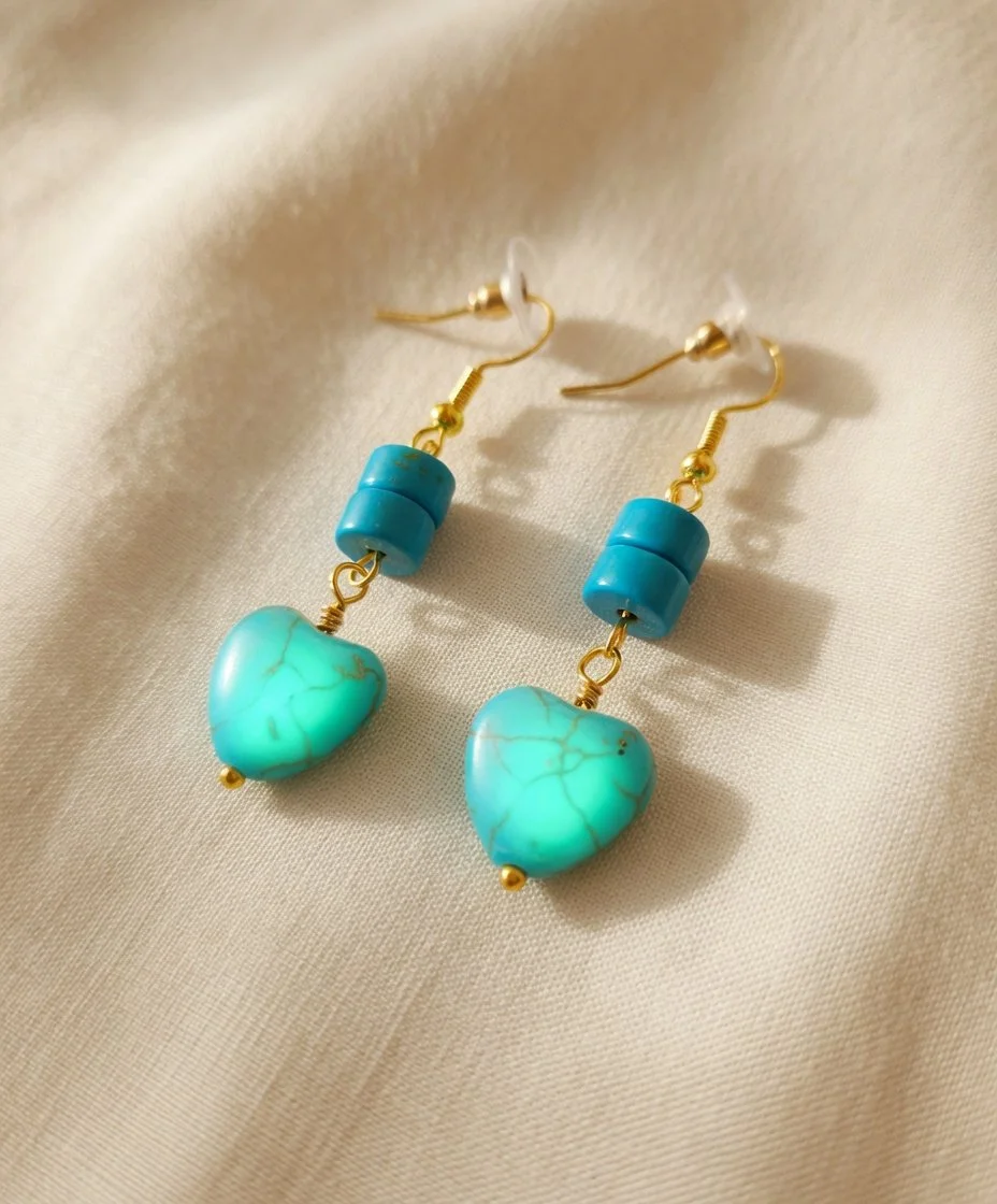 blue-howlite-heart-earrings-3---sq7157078-enhanced-01.jpg