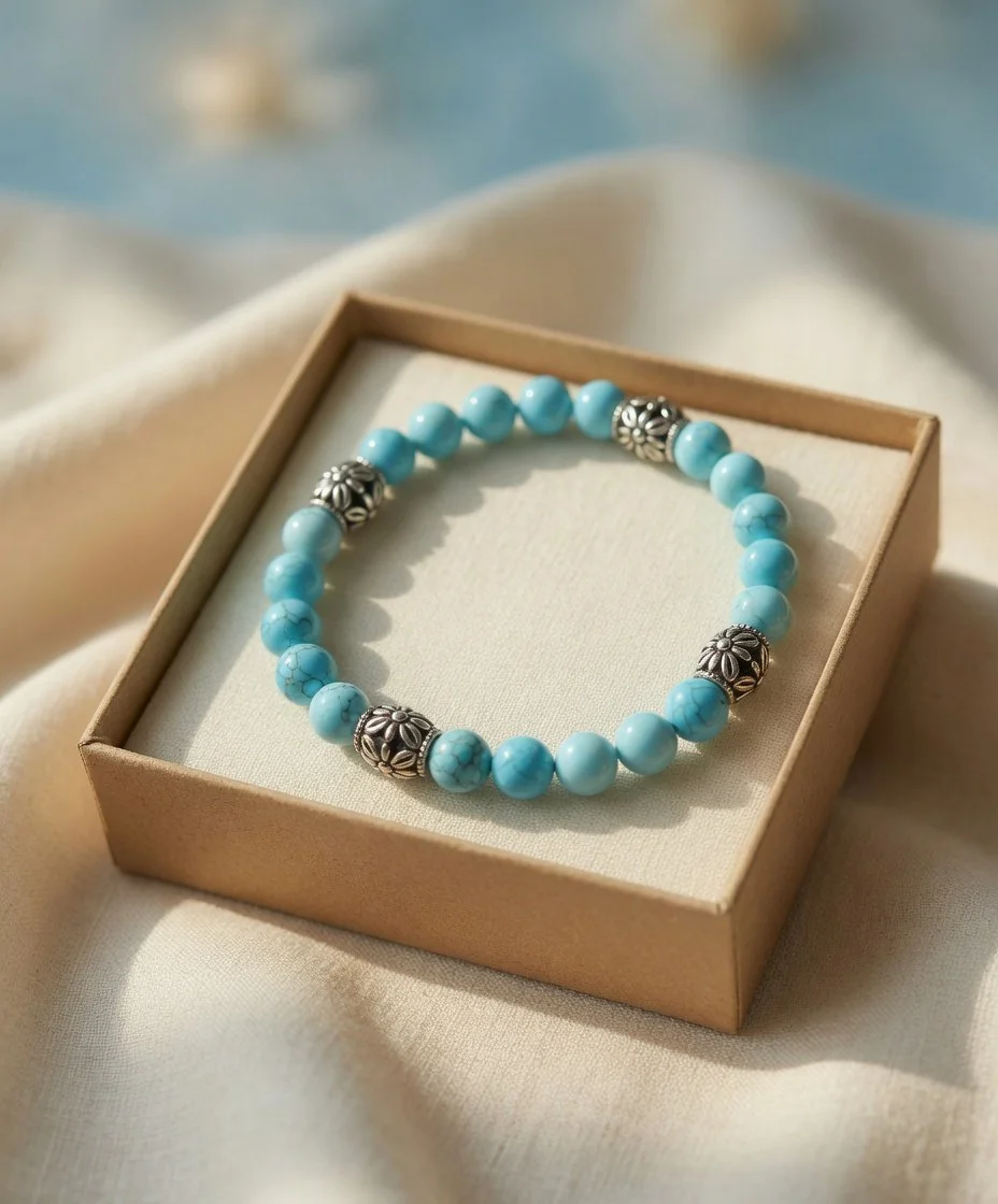 blue-howlite-stretch-bracelet---sq7300958-enhanced-01.jpg