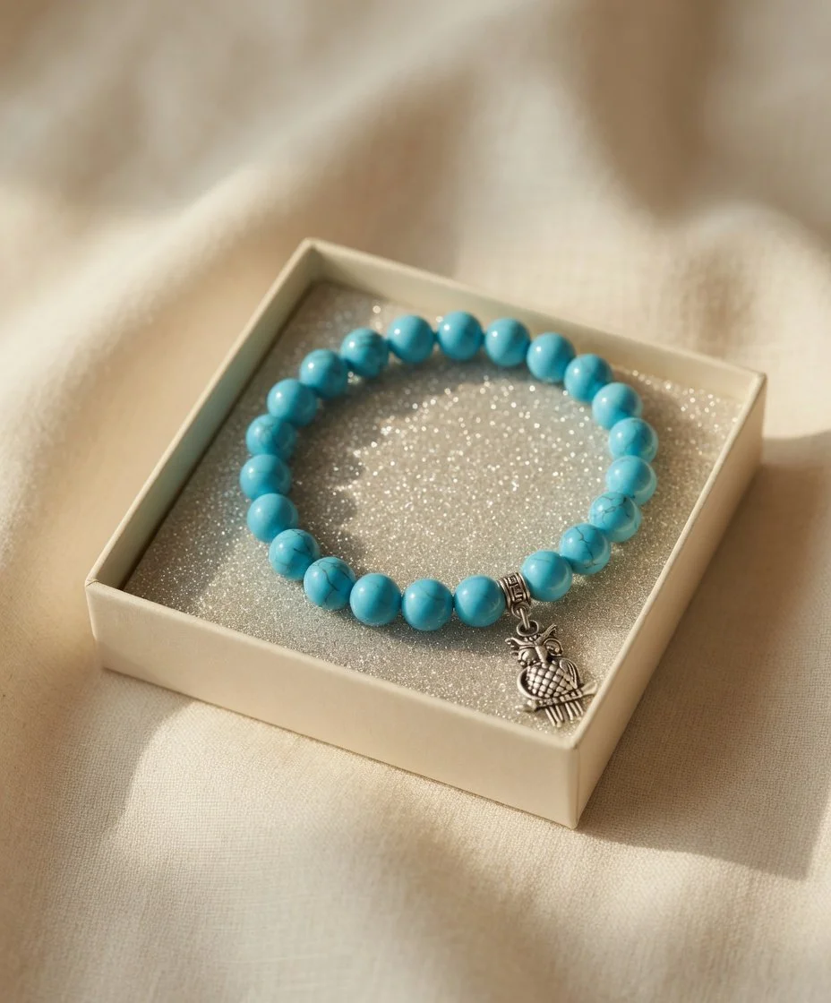 blue-howlite-stretch-bracelet-with-owl-charm---sq7667405-enhanced-01.jpg