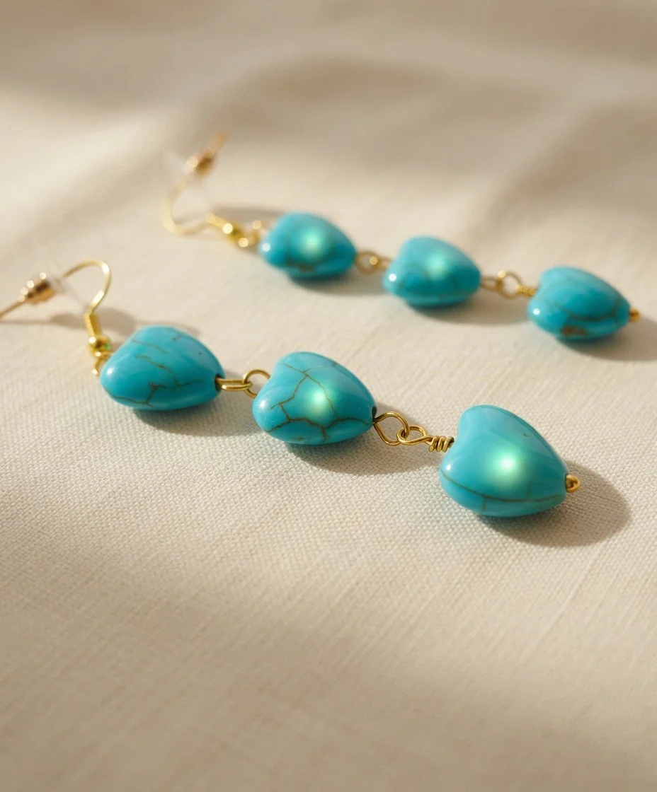 blue-howlite-three-layered-heart-earrings---sq3989480-enhanced-01.jpg