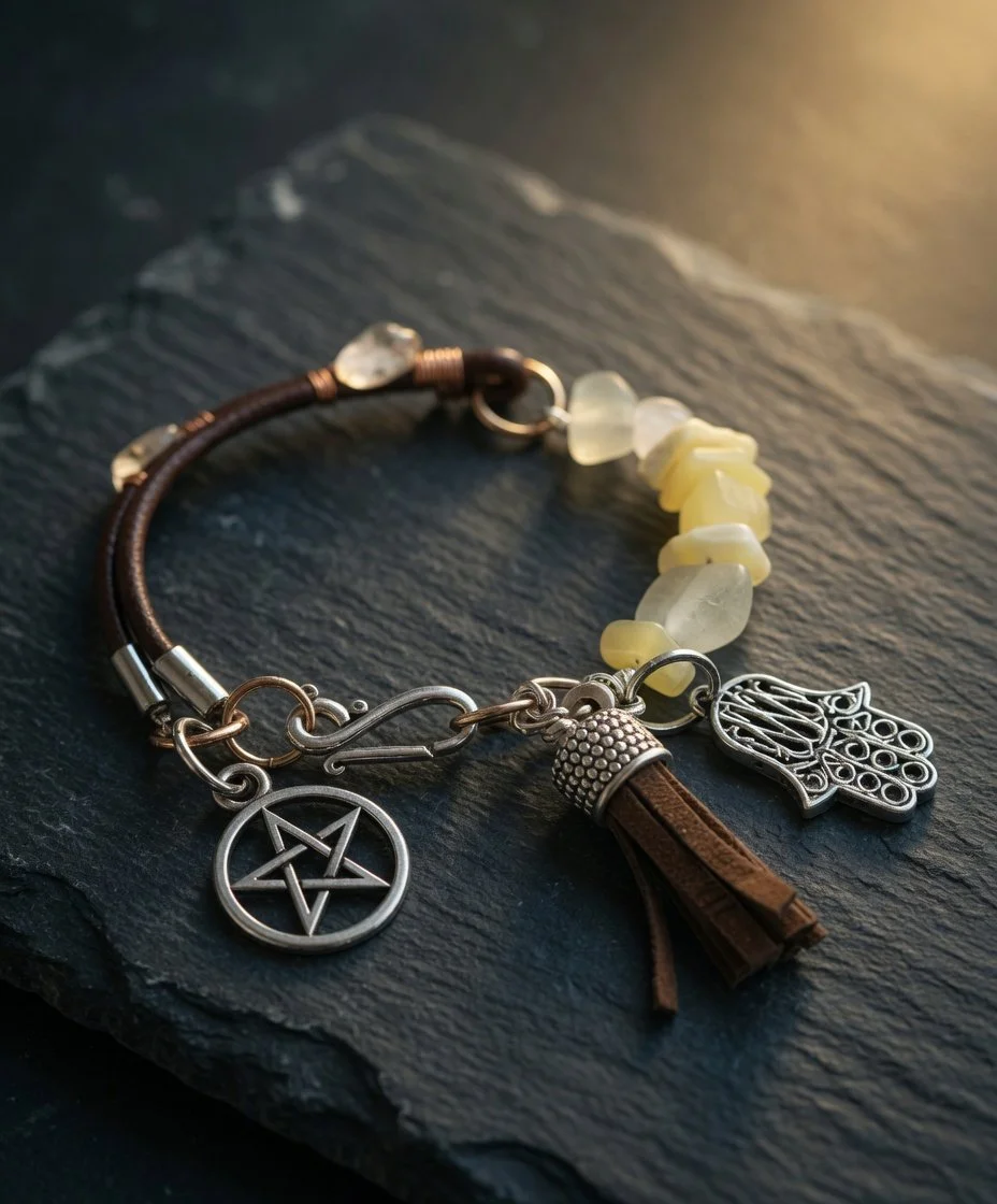 boho-design-leather-serpentine-bracelet-with-three-charms---sq8539960-enhanced-01.jpg