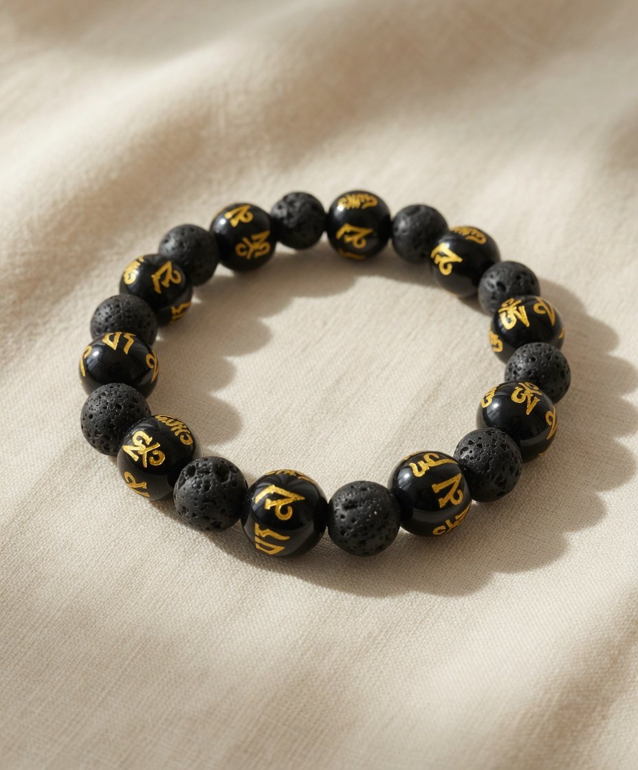 buddhist-mantra-stretch-bracelet---sq1795628-enhanced-01.jpg