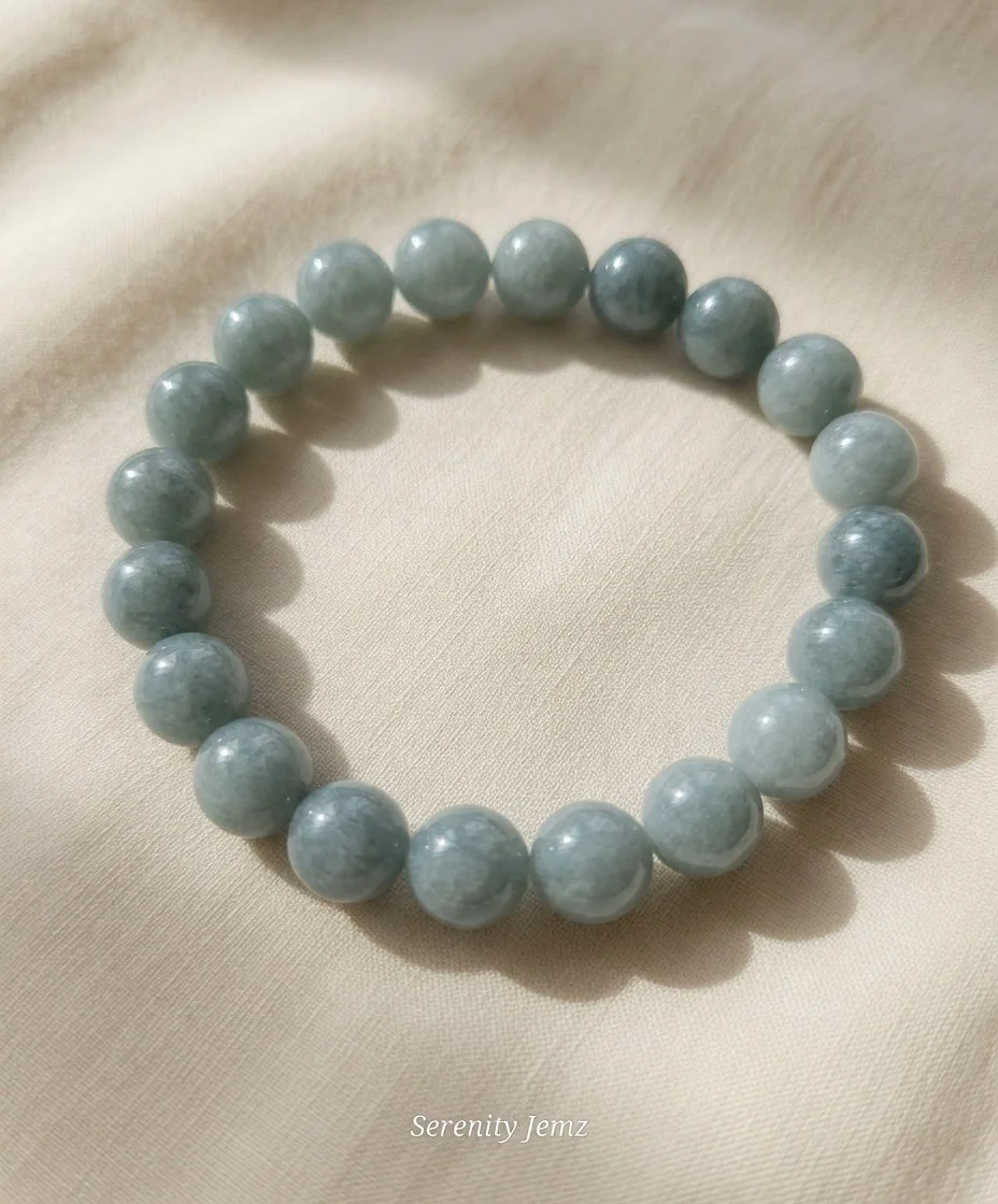blue-gray-burmese-blue-jade-stretch-bracelet---sq9320141-enhanced-01.jpg
