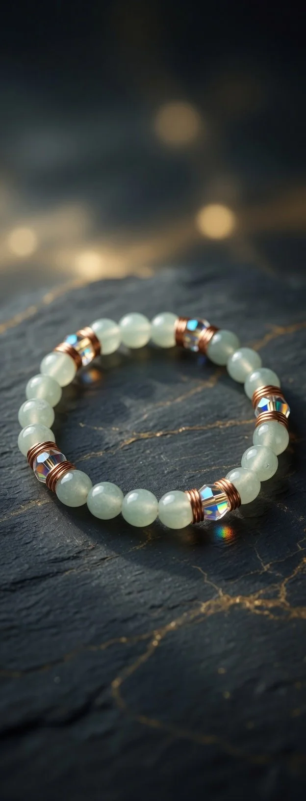 burmese-jade-aurora-borealis-beads-bracelet---sq0080722-enhanced-01.jpg
