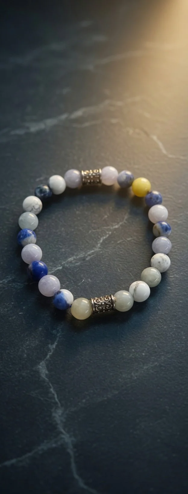 calming-sodalite-stretch-bracelet---sq0419102-enhanced-01.jpg