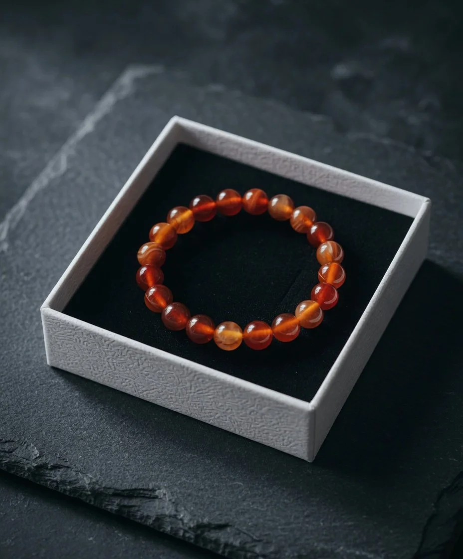 carnelian-stretch-bracelet---sq6618744-enhanced-01.jpg
