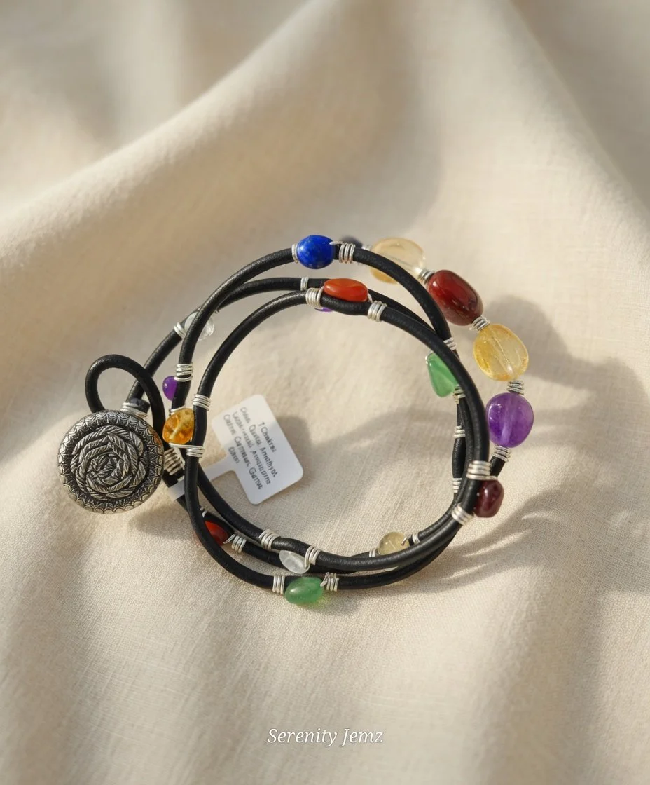 7-chakra-gemstone-wrap-around-bracelet---sq5759758-enhanced-01.jpg