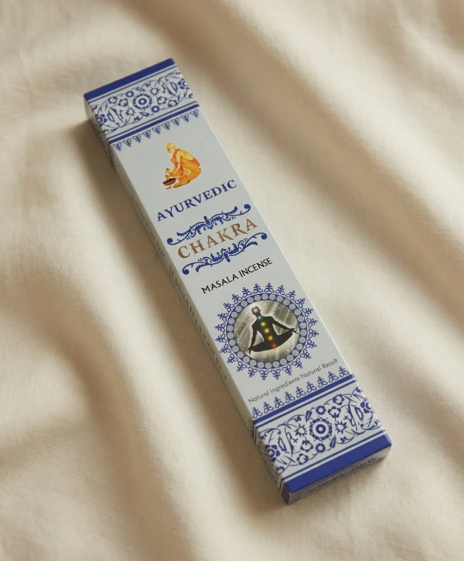 chakra-masala-incense---sq4247008-enhanced-01.jpg