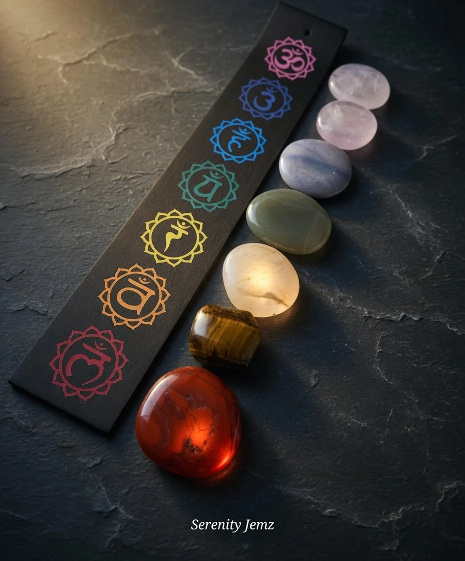 7-chakra-set-with-chakra-incense-sticks-stand---sq0412592-enhanced-01.jpg