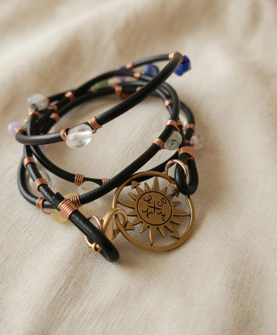 chakra-wrap-around-leather-bracelet---sq6856326-enhanced-01.jpg
