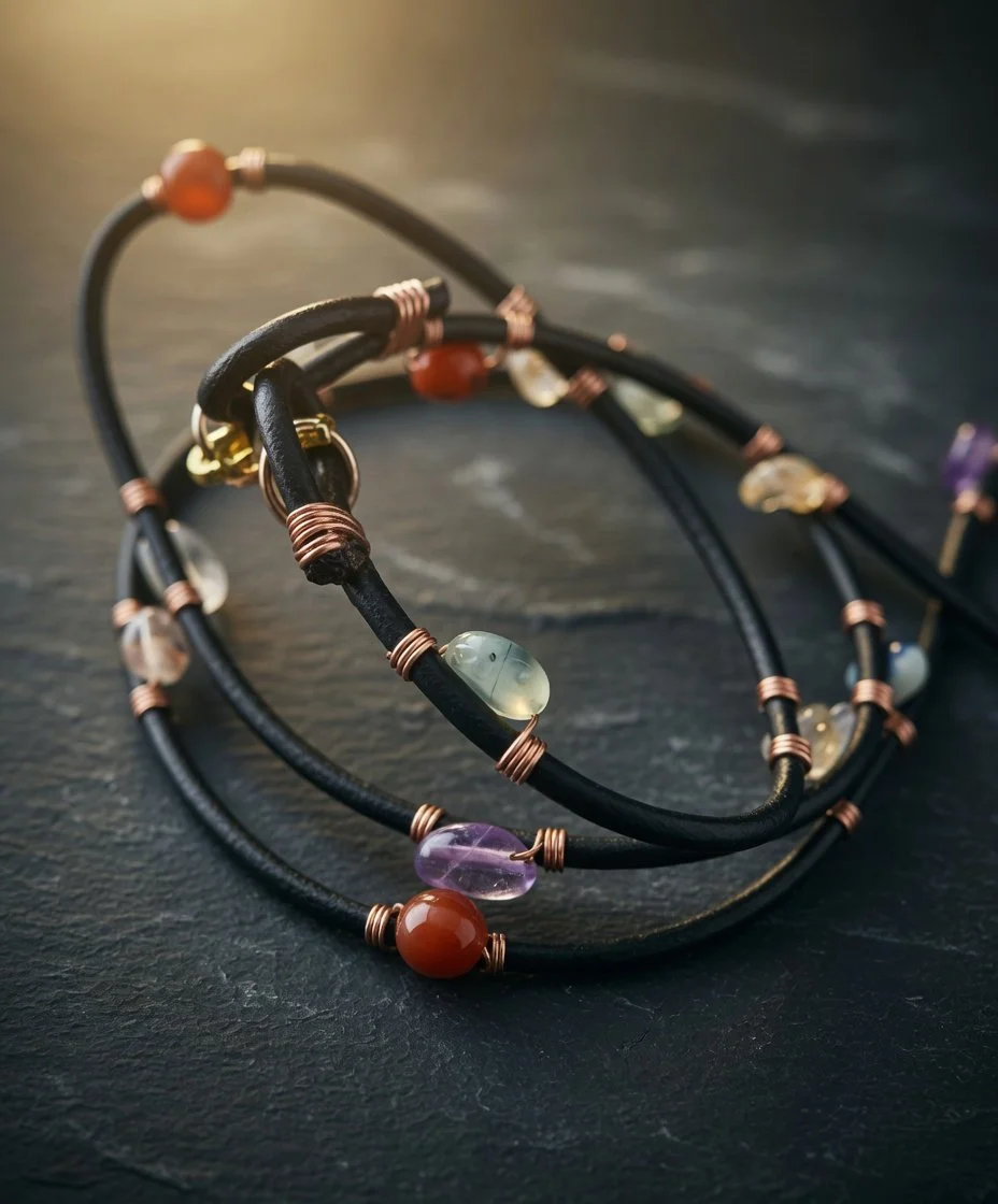 chakra-wrap-around-leather-bracelet---sq2550970-enhanced-01.jpg