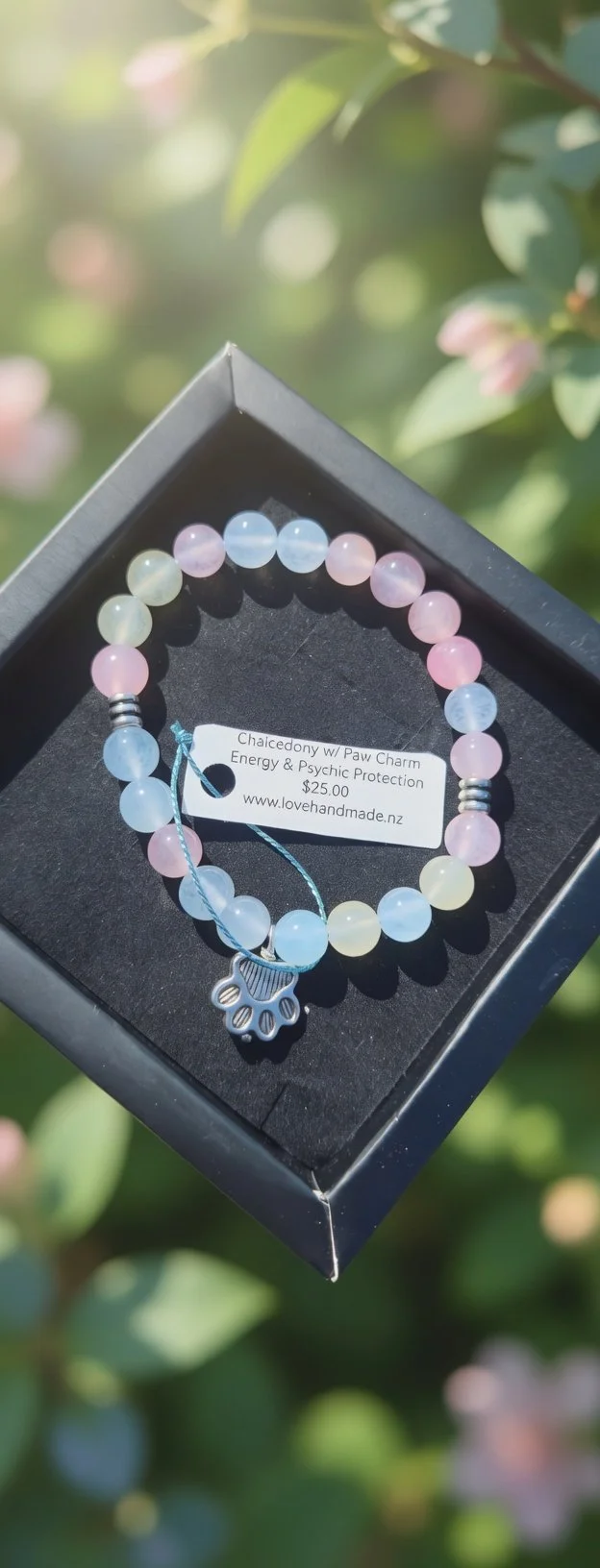 chalcedony-paw-charm-bracelet---sq6305647-enhanced-01.jpg