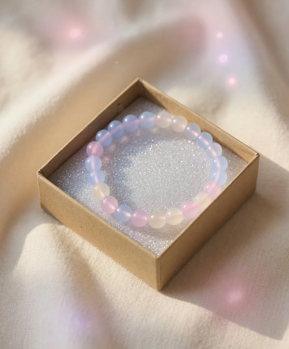 chalcedony-stretch-bracelet---sq9277085-enhanced-01.jpg