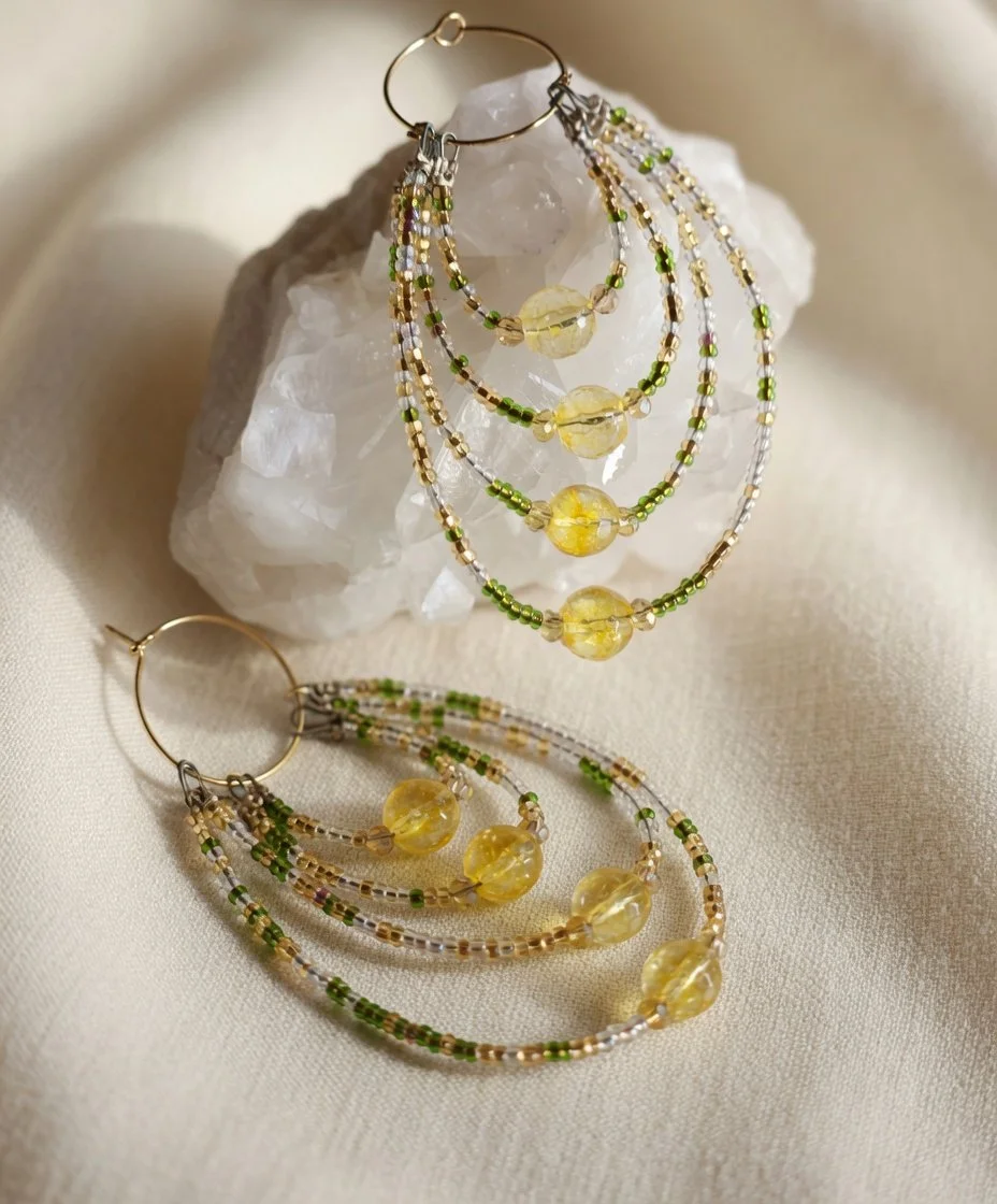 citrine-and-miyuki-beads-carnival-earrings---sq0325012-enhanced-01.jpg