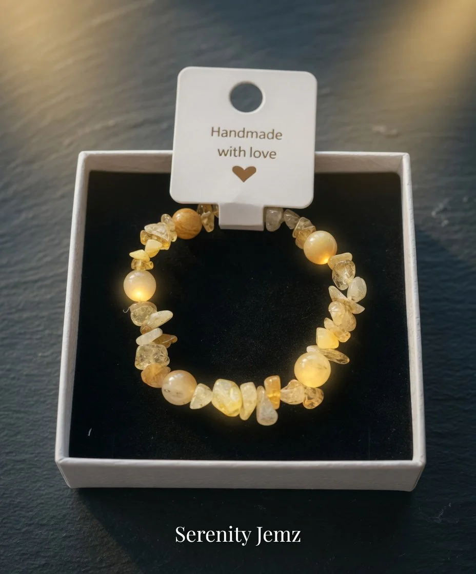 citrine-and-yellow-calcite-stretch-bracelet---sq2156513-enhanced-01.jpg