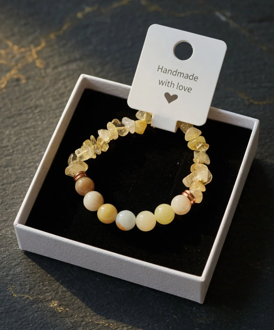 citrine-and-yellow-calcite-stretch-bracelet---sq8056949-enhanced-01.jpg