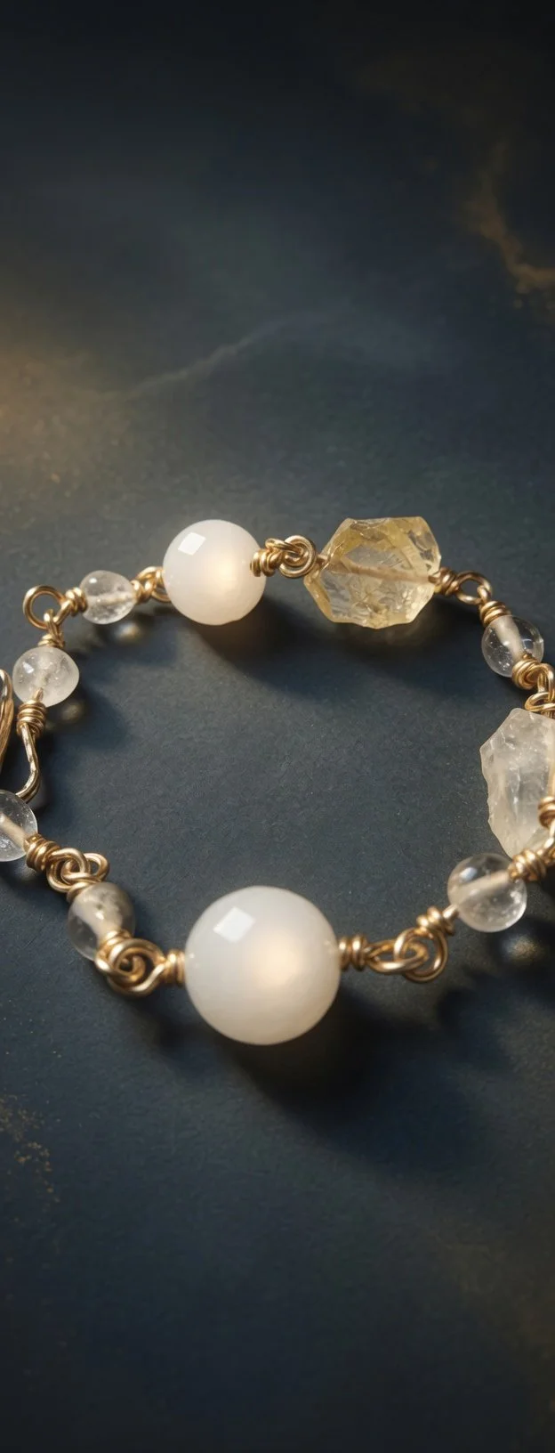 citrine-clear-quartz-and-rose-quartz-bracelet---sq9586617-enhanced-01.jpg